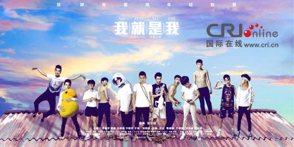办理阿尔卡拉大学文凭学历认证
